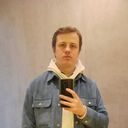 ���������� �����-���������, ���� ������� �����, 30 ���, ������������ ��� ���������