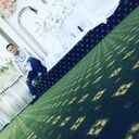  ,   , 21 ,   ,   , c 