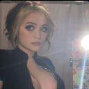  ,   , 23 ,   ,   , 