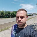 ���������� ���������, ���� ������� �������, 29 ���, ������������ ��� ������, ����� � ���������, c�������� ���������, ���������