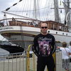  ,   Evgenij, 50 ,   ,   , c 