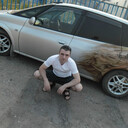  ,   L, 48 ,   ,   , c , 