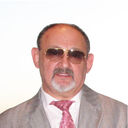  -,   , 74 ,   ,   