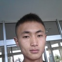 ���������� ������, ���� ������� Akjol, 26 ���, ������������ ��� ������, ����� � ���������, c�������� ���������