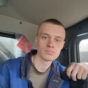 ���������� �������, ���� ����� ����, 22 ����, ������������ ��� ������, ����� � ���������