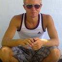 ���������� ������, ���� ������� �������, 34 ����, ������������ ��� ����� � ���������, c�������� ���������, ���������