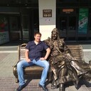 ���������� ���, ���� ������� ������, 41 ���, ������������ ��� ������, ����� � ���������