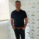  ,   Alexander, 60 ,   ,   