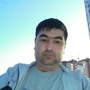  ,   , 49 ,   ,   , c , 