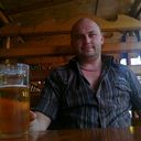  ,   Zarik, 44 ,   , 