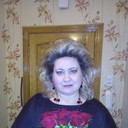  ,   , 51 ,   ,   , c 