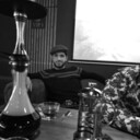 ���������� �����, ���� ������� �����, 29 ���, ������������ ��� ������, ����� � ���������