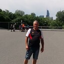 ���������� Warszawa, ���� ������� �����, 57 ���, ������������ ��� ������, ����� � ���������, c�������� ���������