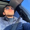 ���������� �������, ���� ������� Zafar, 29 ���, ������������ ��� ������, ����� � ���������