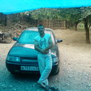 ���������� ����, ���� ������� Mehdi30, 45 ���, ������������ ��� ����� � ���������, c�������� ���������