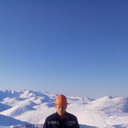 ���������� ����������, ���� ������� �������, 51 ���, ������������ 