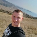  ,   Nik, 28 ,   ,   