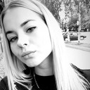  ,   , 25 ,   ,   , c , 