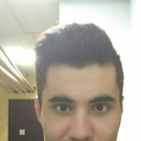  ,   Marat, 28 ,   ,   , c 