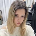 ���������� ������-��-����, ���� ������� �������, 25 ���, ������������ ��� ���������