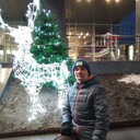  ,    Fox, 28 ,   ,   , c , 