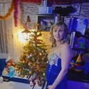  ,   , 51 ,     , c 