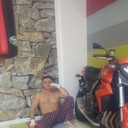 ���������� ����-���������, ���� ������� ������, 54 ����, ������������ ��� ������, ����� � ���������, c�������� ���������