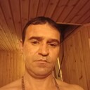  ,   , 43 ,   c 