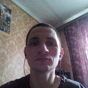 ,   Sasha, 39 ,   ,   , c 