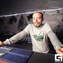 ���������� �����������, ���� ������� ������, 35 ���, ������������ ��� ������, ����� � ���������, c�������� ���������