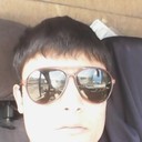 ���������� �����-���������, ���� ������� ����, 32 ����, ������������ ��� ������, ����� � ���������, c�������� ���������