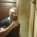  ,   , 44 ,   ,   