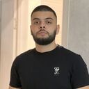  ,   , 25 ,     , c 