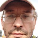  ,   , 38 ,   c 
