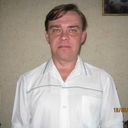  ,   , 48 ,     , c 
