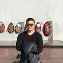 ���������� ������, ���� ������� �����, 30 ���, ������������ ��� ������, ����� � ���������