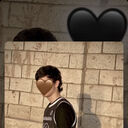 ���������� �������, ���� ����� ����, 20 ���, ������������ ��� ������, ����� � ���������, c�������� ���������