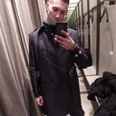 ���������� ��������, ���� ����� �������, 25 ���, ������������ ��� ������, ����� � ���������, ���������