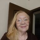 ���������� ������, ���� ������� �������, 75 ���, ������������ ��� c�������� ���������