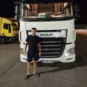  Hochheim am Main,   THRASH, 43 ,   ,   