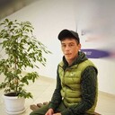  ,   , 35 ,   ,   