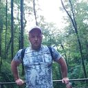 ���������� ������������, ���� ������� ����, 39 ���, ������������ ��� ������, ����� � ���������, c�������� ���������