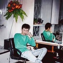 ���������� ������, ���� ������� Raxa, 34 ����, ������������ ��� ������, ����� � ���������