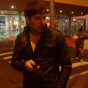  -,   Palach, 35 ,   