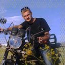 ���������� �������, ���� ������� �����, 35 ���, ������������ ��� ������