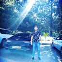 ���������� ������, ���� ������� ���, 28 ���, ������������ ��� ������, ����� � ���������