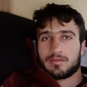 ���������� ������������, ���� ������� ����, 29 ���, ������������ ��� ������, ����� � ���������, c�������� ���������