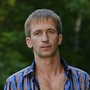 ���������� �����, ���� ������� ��������, 43 ����, ������������ ��� ������, ����� � ���������, c�������� ���������