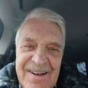   ,   , 75 ,   ,   , 