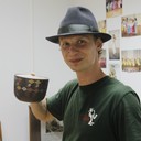 ���������� �������, ���� ������� ����, 37 ���, ������������ ��� ����� � ���������, c�������� ���������